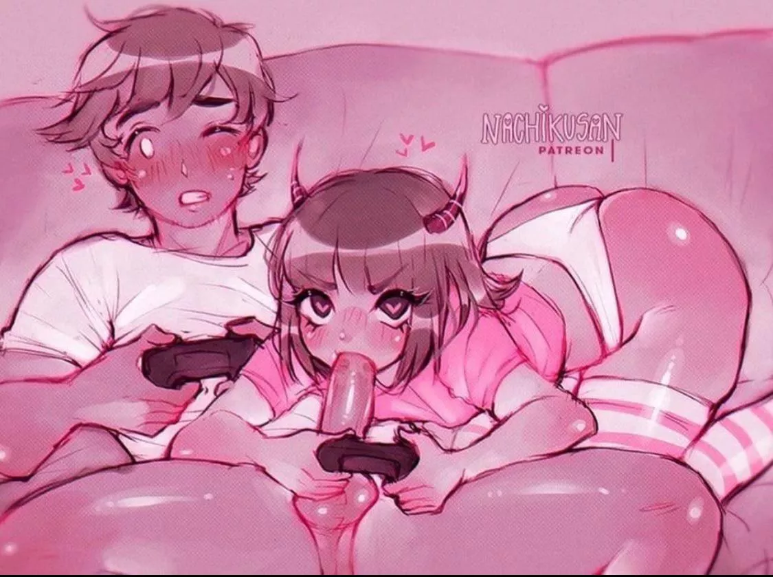 busco a paja bro o novio de paja que sea 24-7 hot, amoroso y siempre esté dispuesto a hacer videollamada hot, soy bi, guió pajas y estoy culon, solo por snapchat o ig!! 