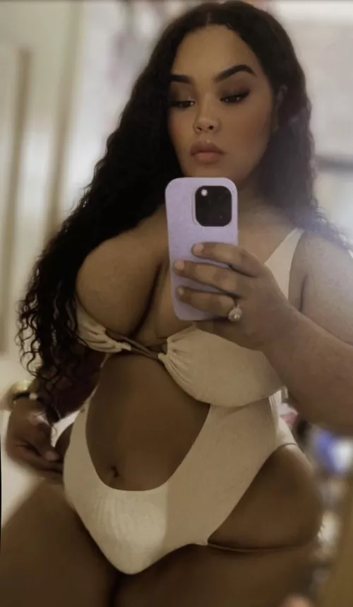 Can I be your favorite?