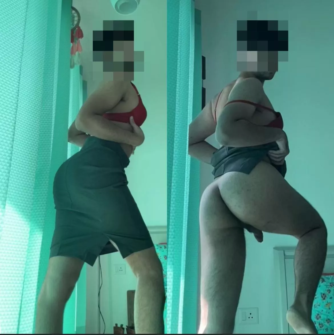 Can I be your personal secretary?