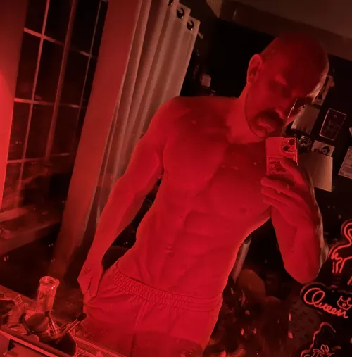 Can I be your Sunday fun (31)(m) 