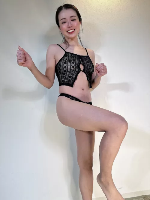 Can I come over to your place for some fun?