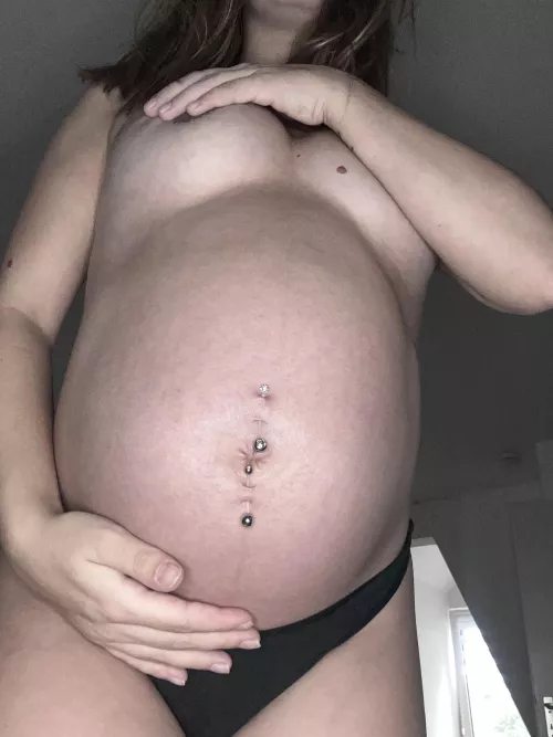 Can u fill me up pleaseeeee 💦