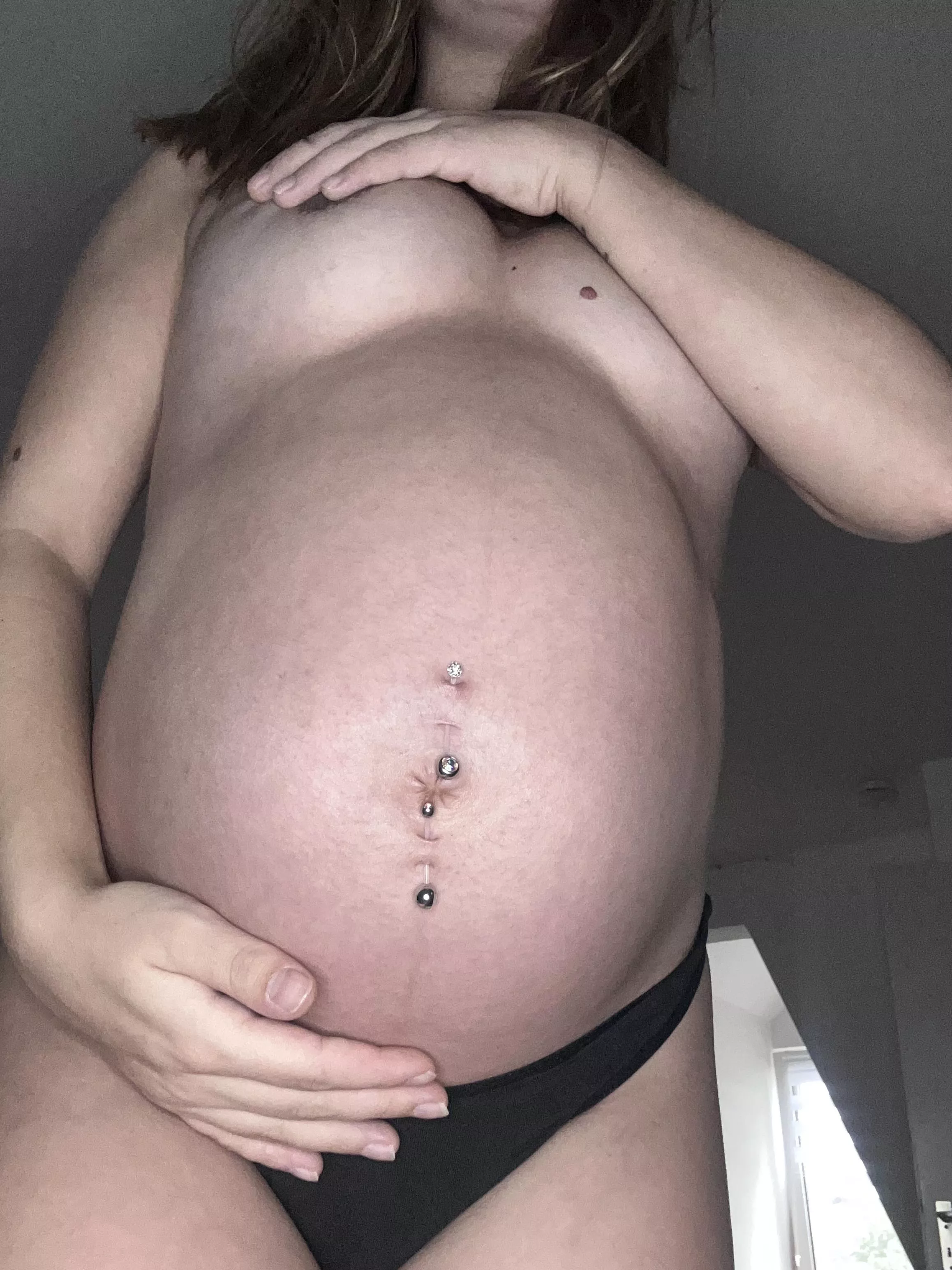 Can u fill me up pleaseeeee 💦