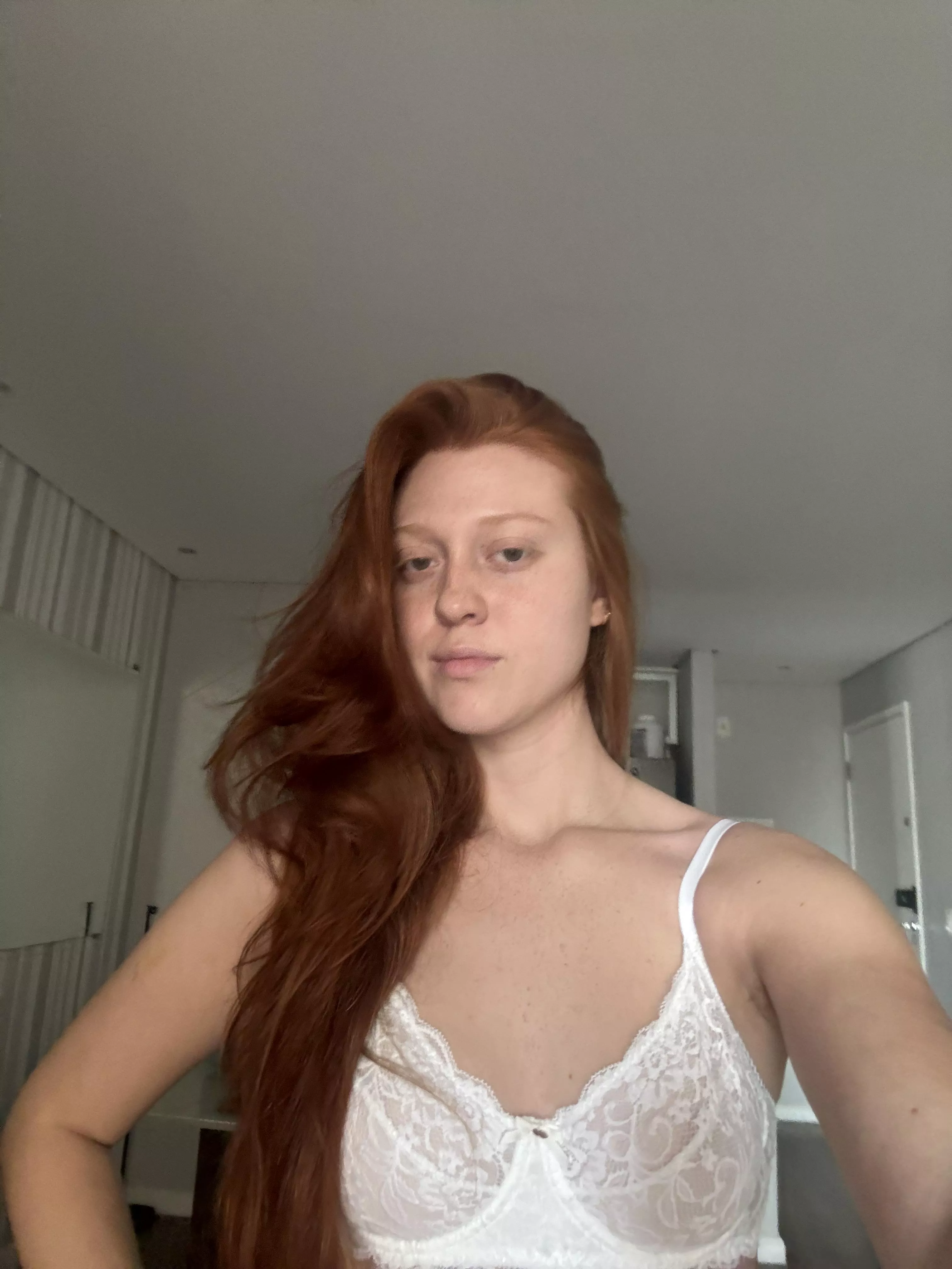 Can we be friends and fuck sometimes?