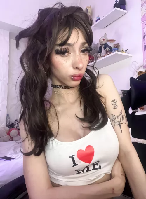 Can you handle a little dirty talk?