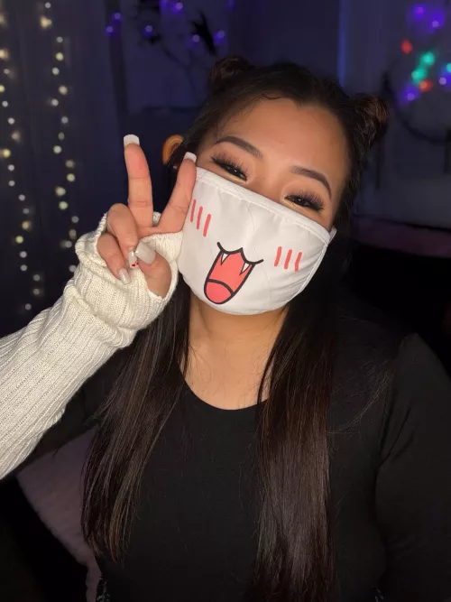 Caption below Dragonball or Onepiece?