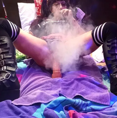 CD drug slut love lots of cock!!!