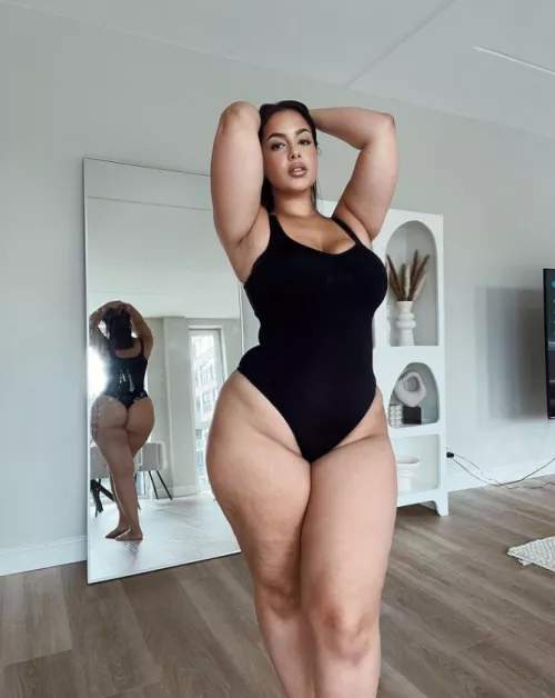 Centaur by nature, trouble by choice.