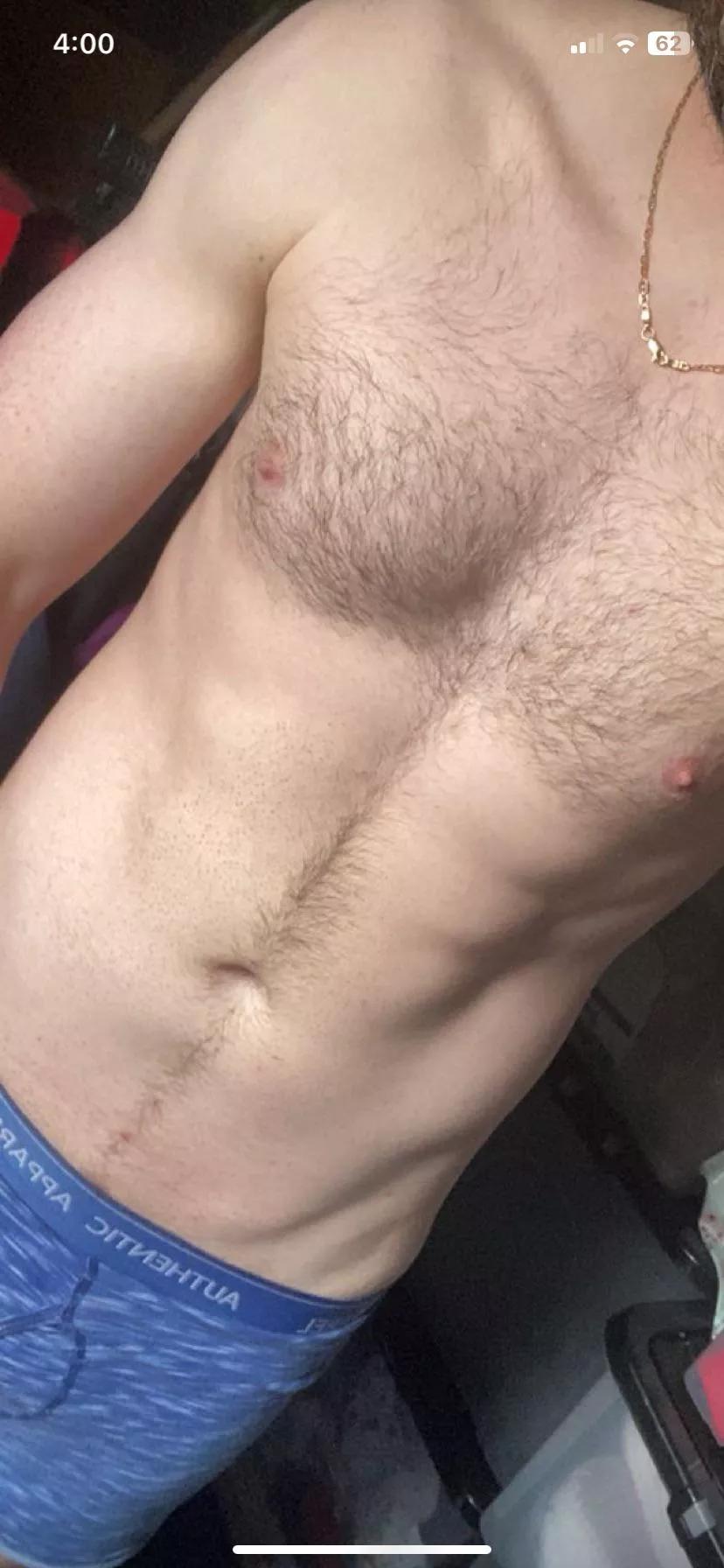 Clean straight male seeks F