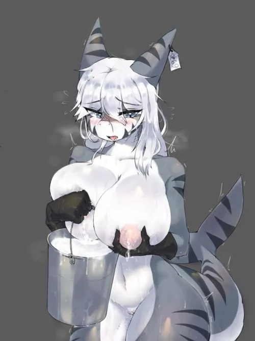 Cocking right now :) 