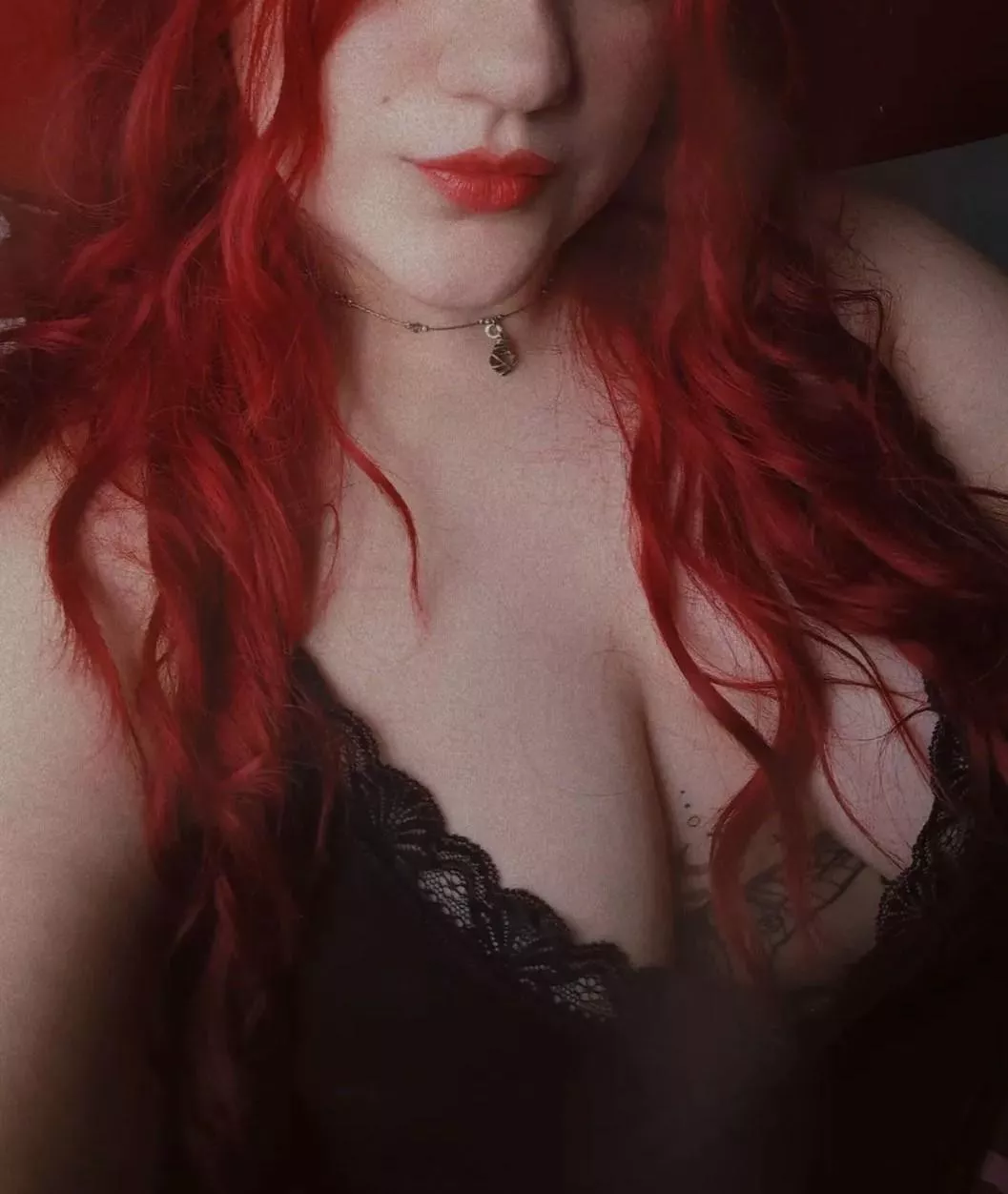 Come and have a taste 😜