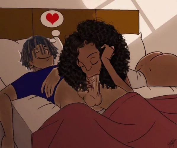 Come get a peek 🫣🍒