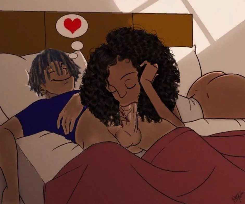 Come get a peek 🫣🍒