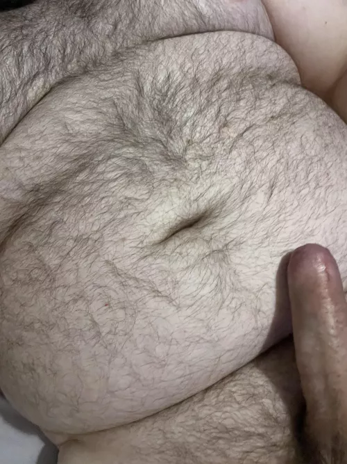 Come spend the day in bed? DMs open