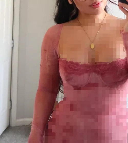 Come tell me how badly you’ve missed me.