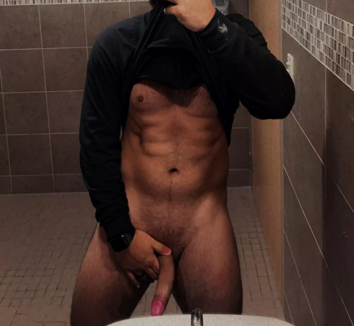 Come to arvada and find out 