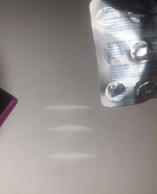 comemorando meu dia do bolo