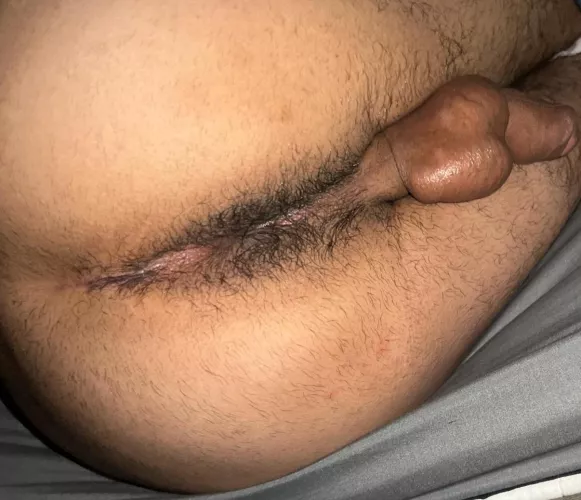 Comment for free pics 