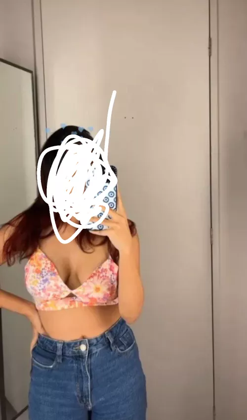 Couple here 25f 26m. Looking for genuine cpl for swap