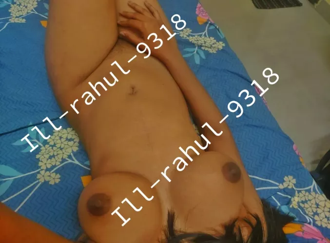 Couple looking for couple