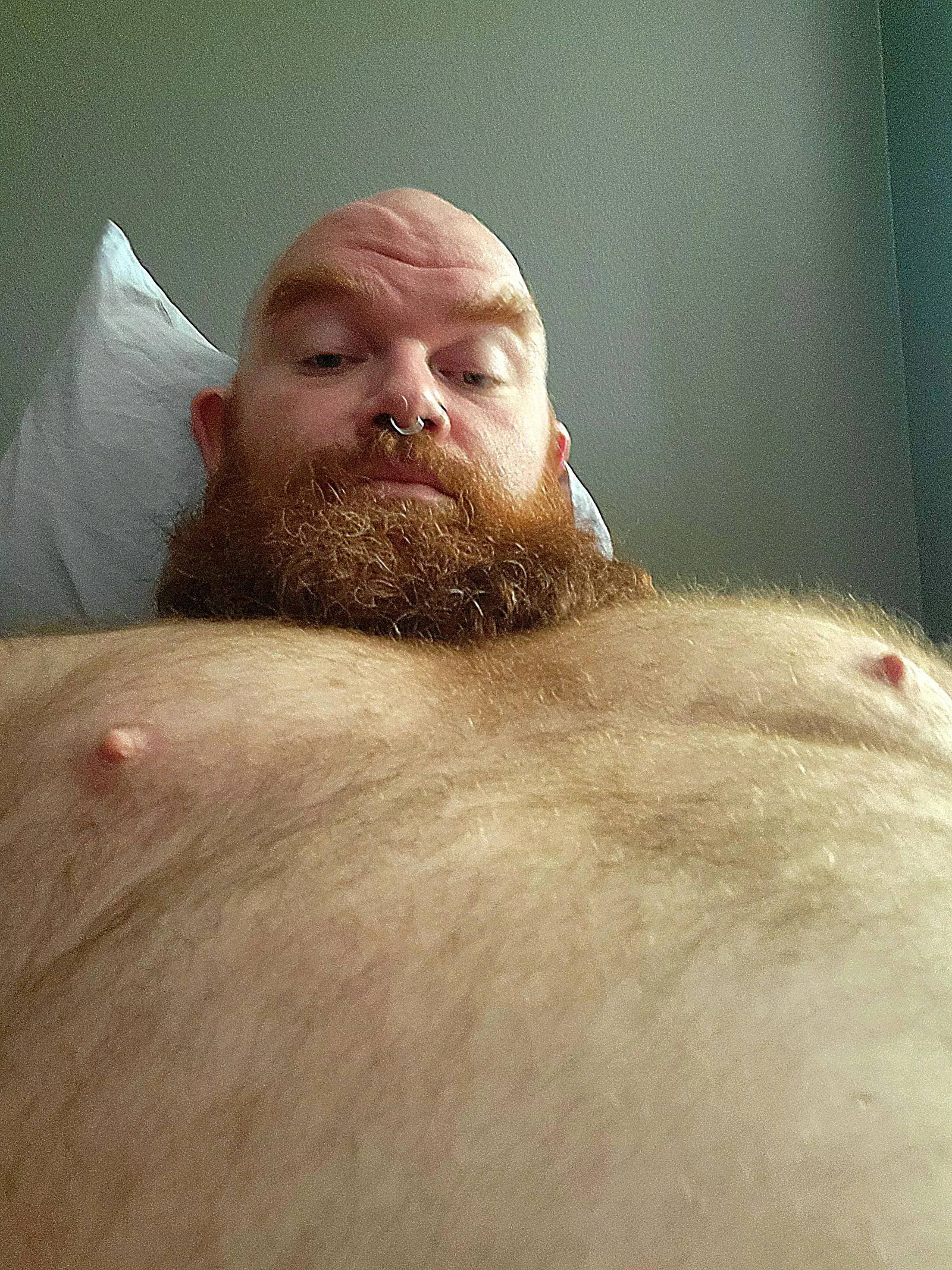 Couple of pillows for you 