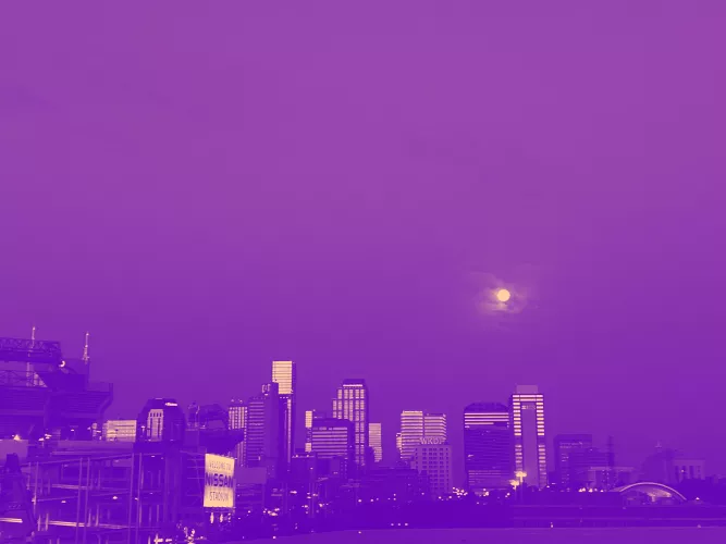 Couple trying to have hot chats or something to spice it up things 