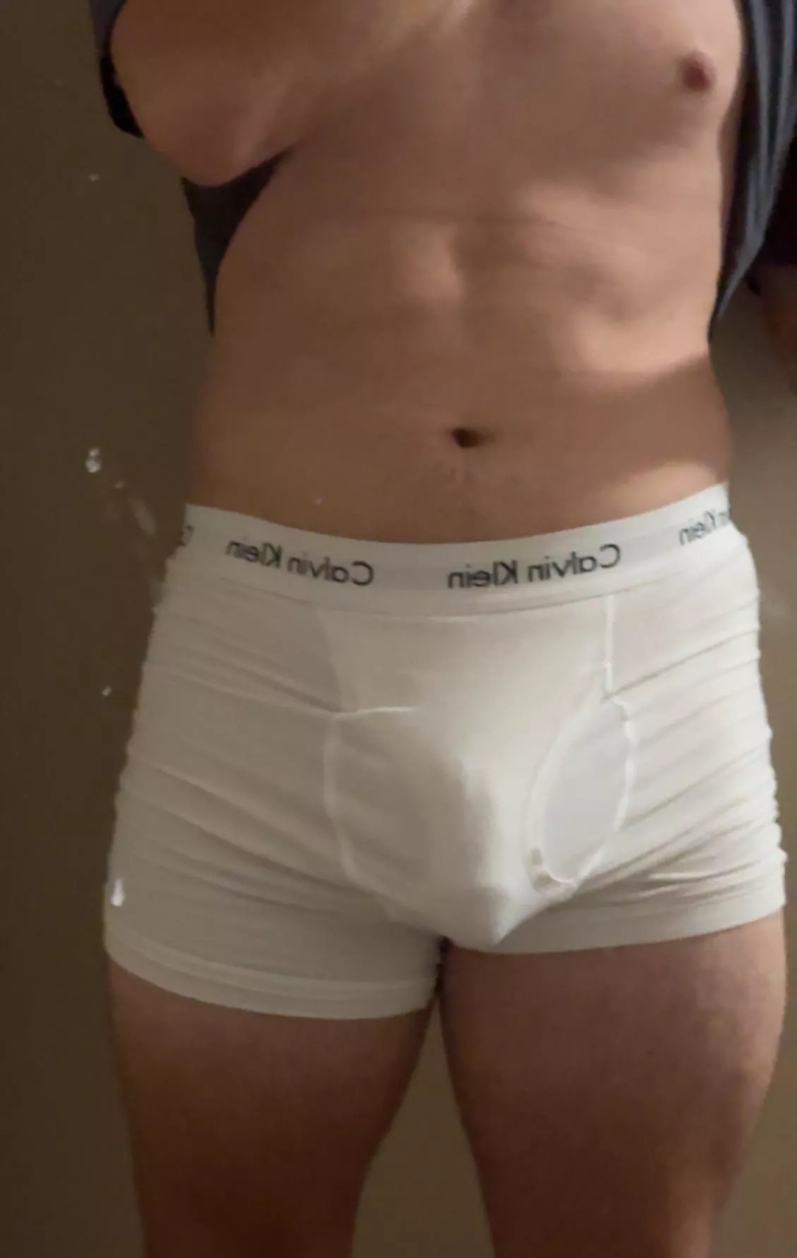 Curious about your thoughts on these underwear 