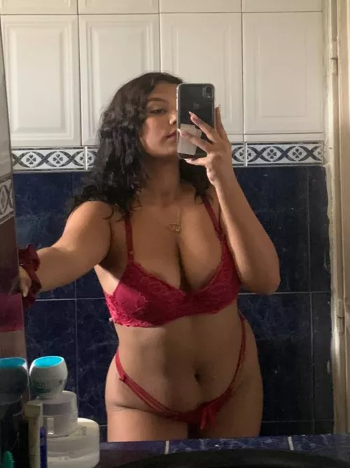 Cute latina online right now, Come release your stress [sext] [vid] [pic] [sub] [dom] [fet]