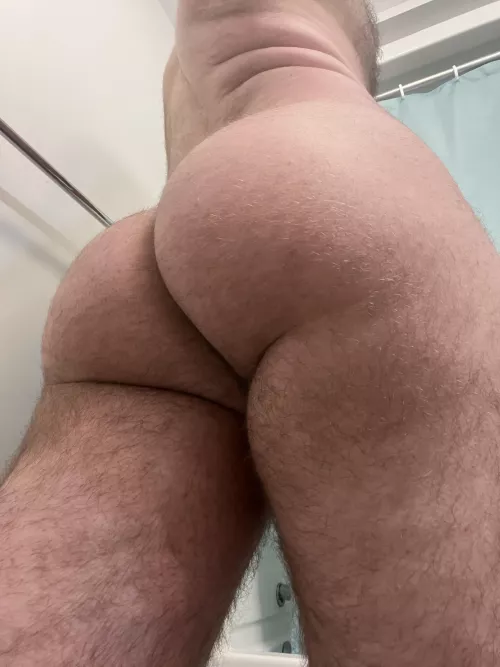 Daddy’s got a dump truck