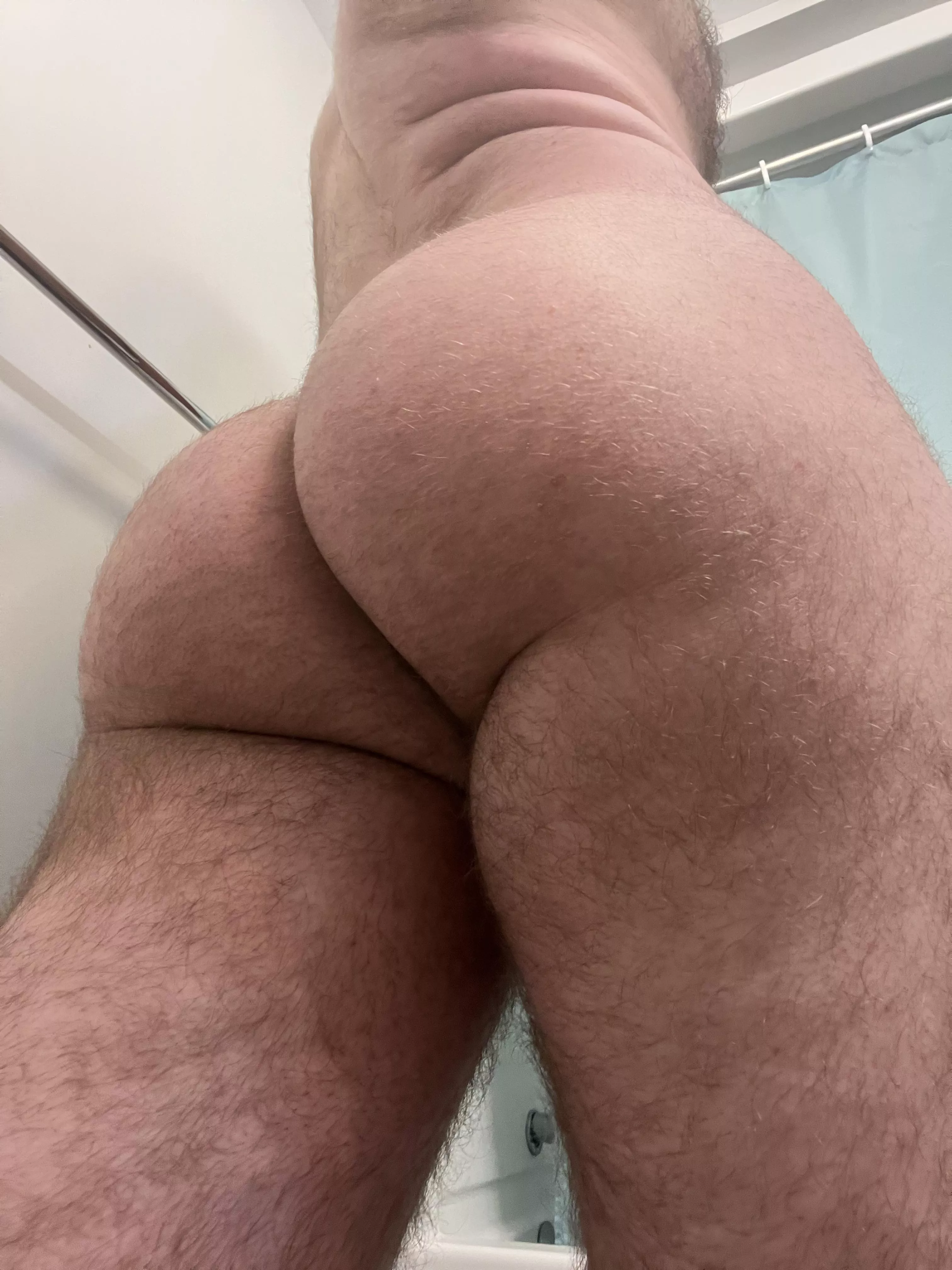 Daddy’s got a dump truck