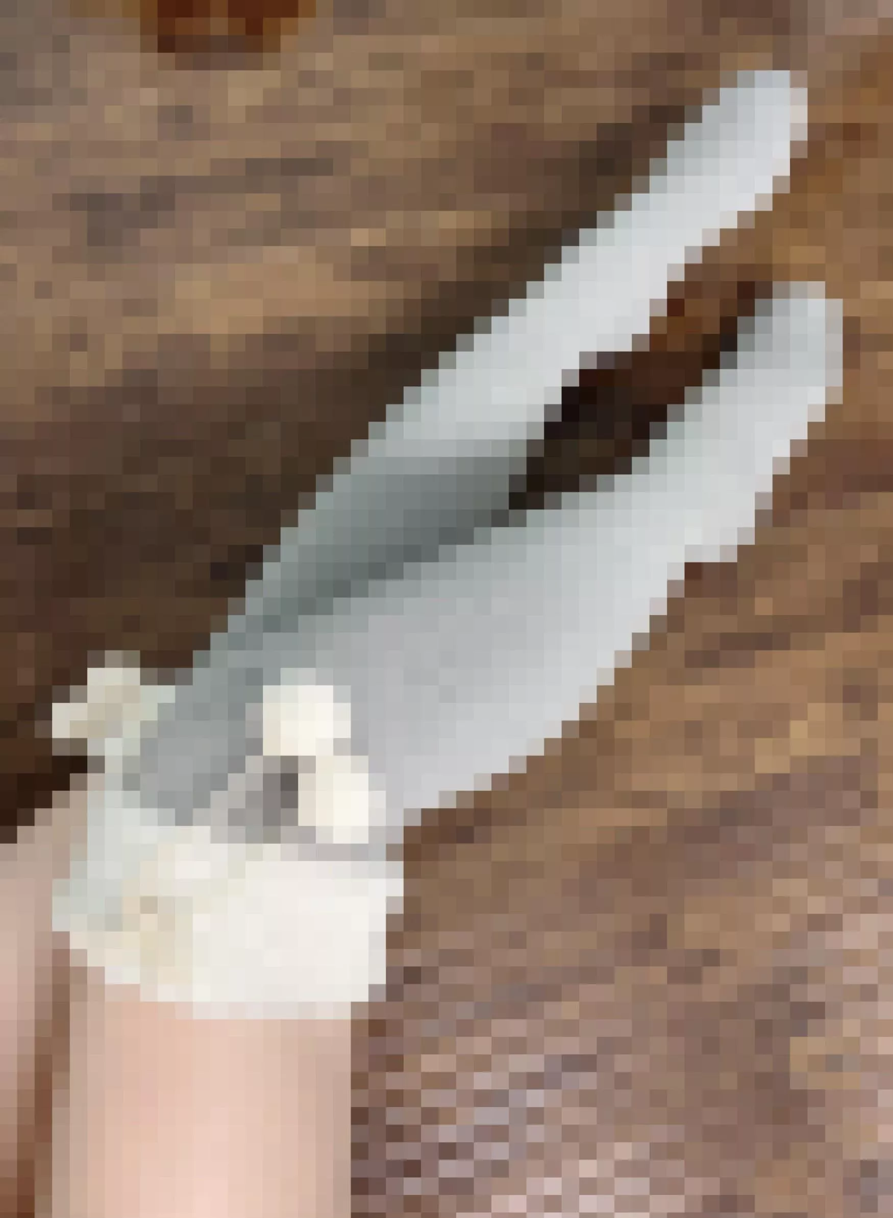 Day 21 of socktober - it’s a little chilly, so I think some long wool socks for be fun 🐑