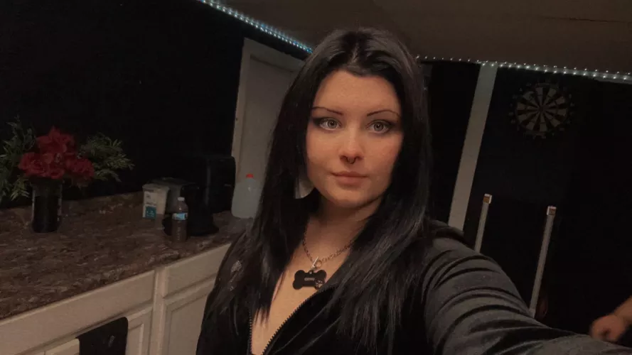 Delta 9/ Shroom gummy roulette last night! Ohhhh boy 