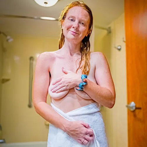 describe me in one word✍🏻