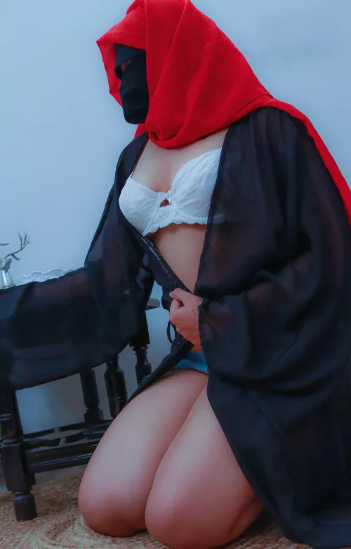 do guys really think their wives wont find out they're cheating