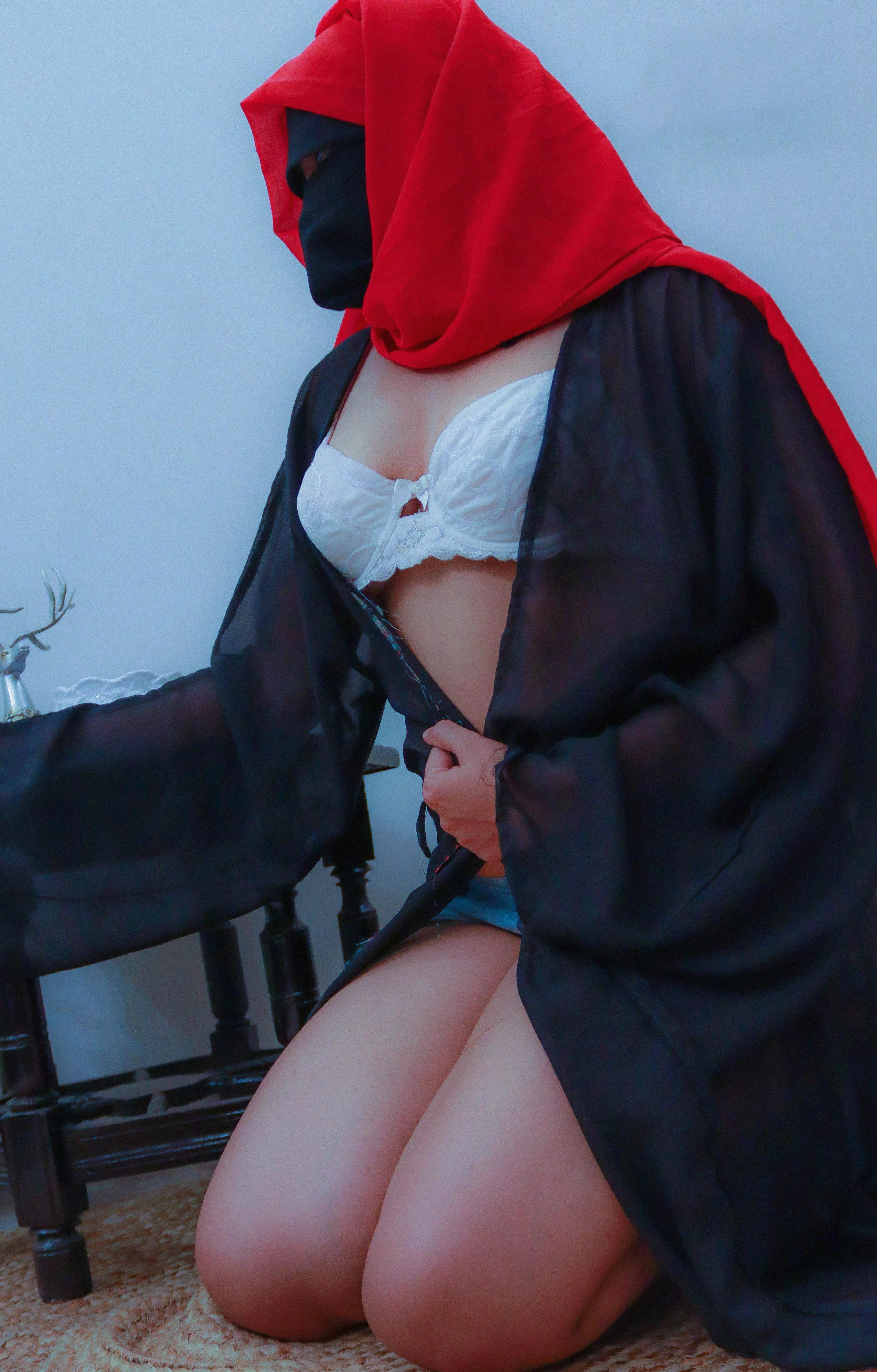 do guys really think their wives wont find out they're cheating