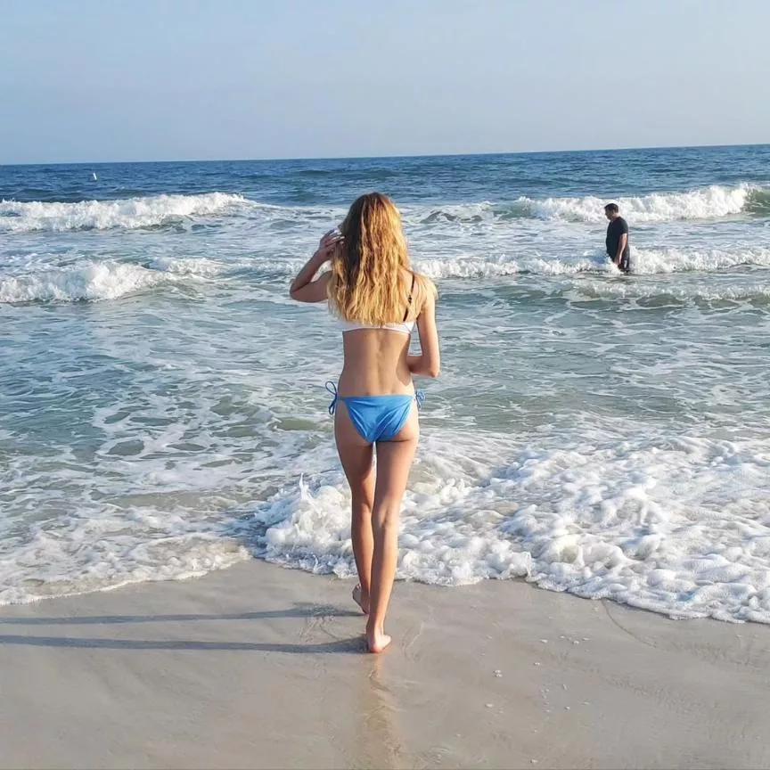 Do men like skinny girls 🫣