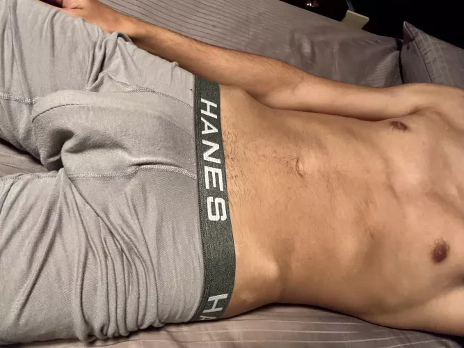 do you like my outline?