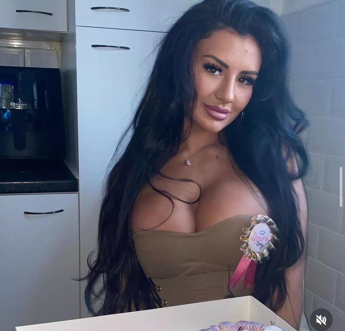 Do you like what you see