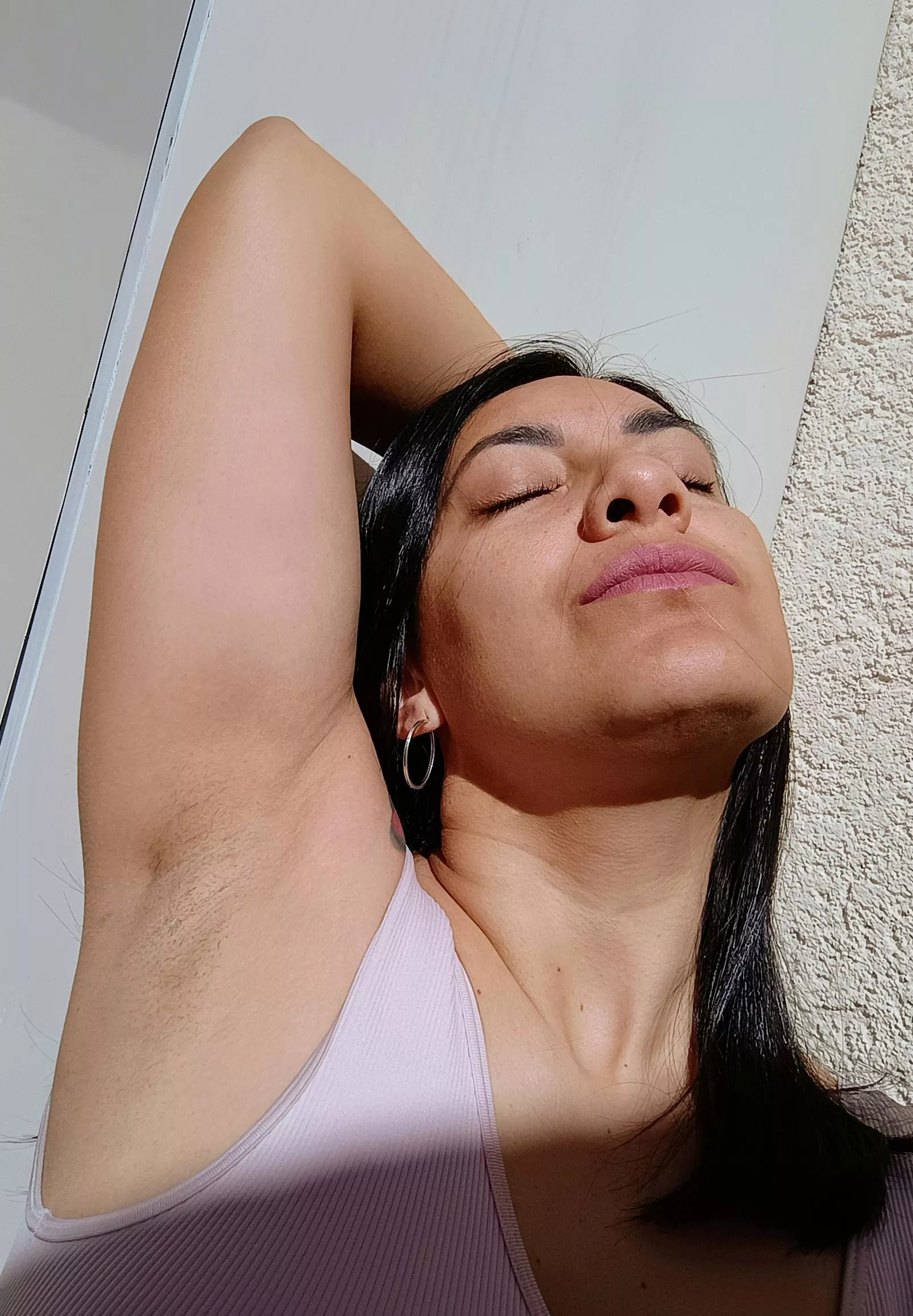 Do you want to eat my armpits for breakfast?