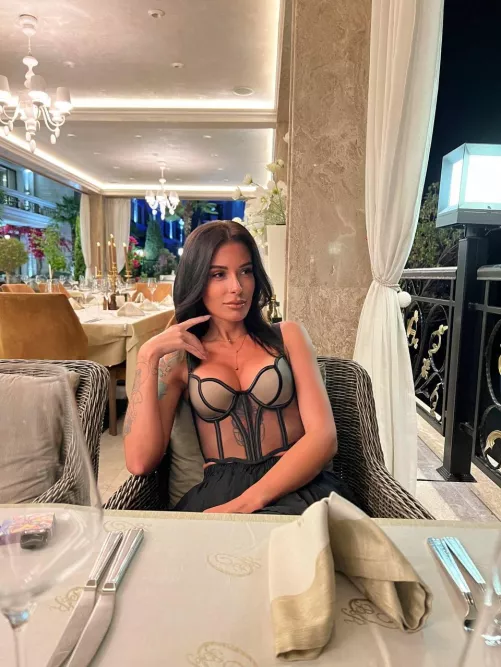 do you want to touch? =)