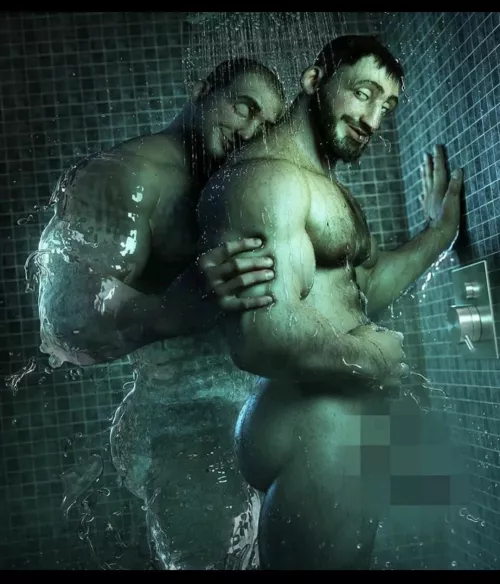 Does anyone know the source for this?