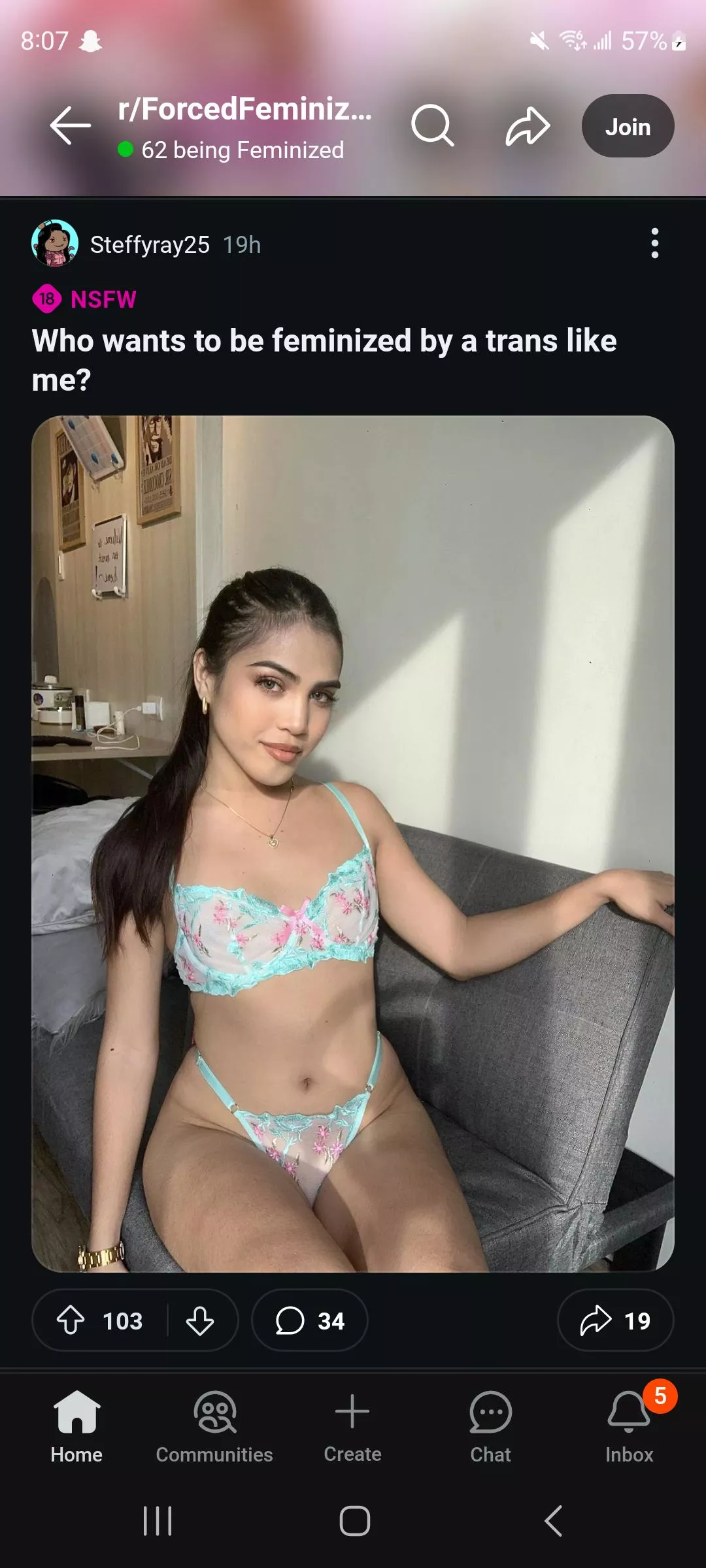 Does anyone know where this set is from?