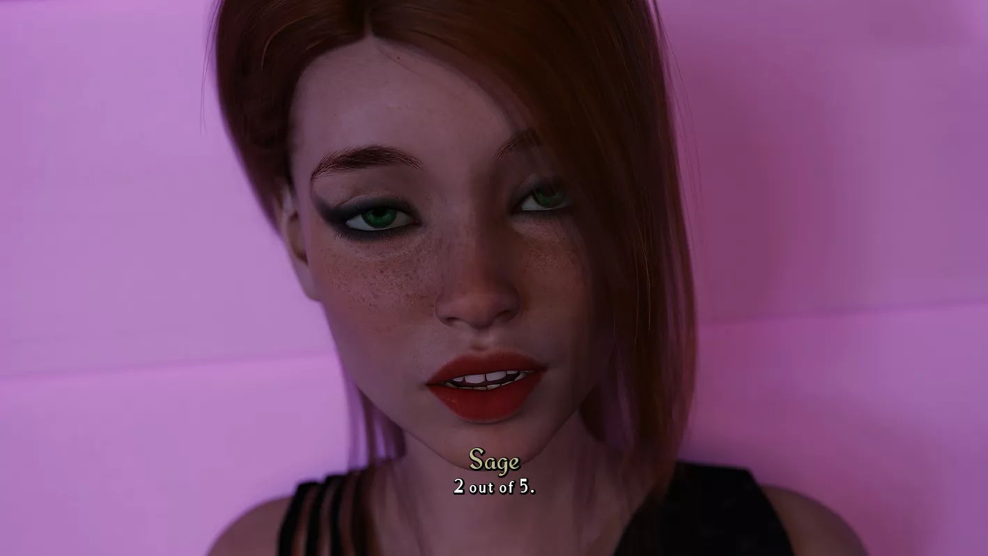 Does it get any worse? 