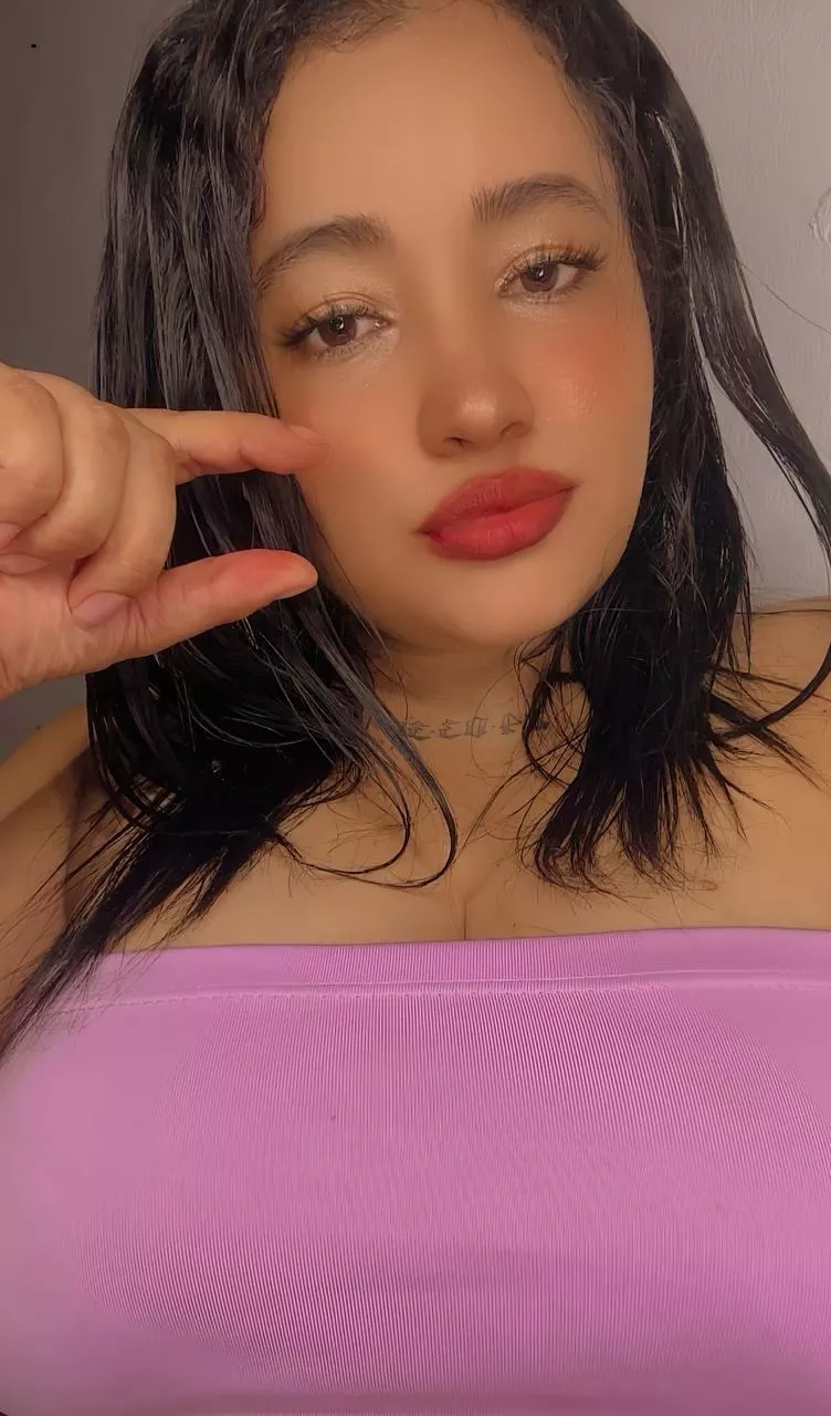 Does your little shrimp even deserves to be humiliated?