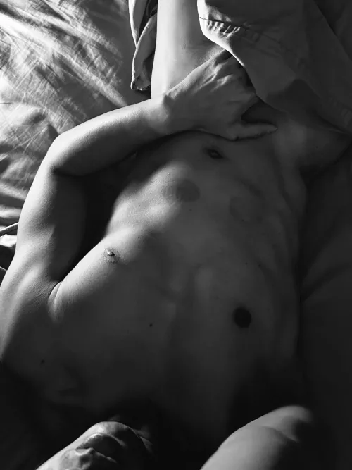 Doing a little wandering this morning. Anyone want to join?