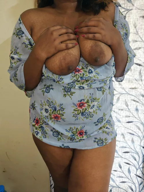 Dominate me for all your pleasure 