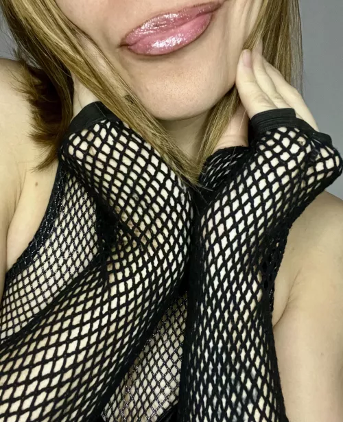 [domme] Say yes if you enjoy public humiliation