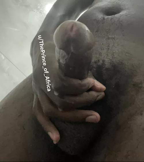 Don’t forget to service the balls