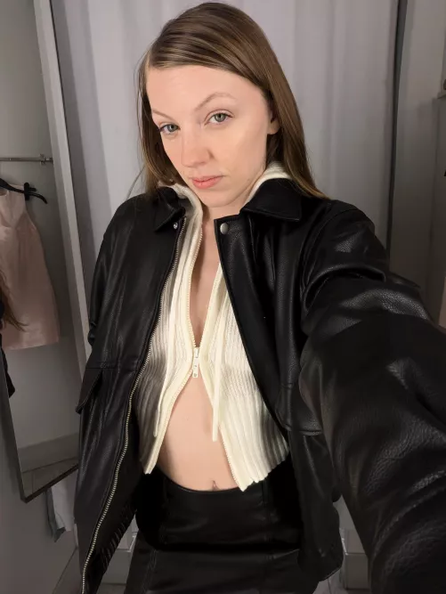 dont get on my bad side