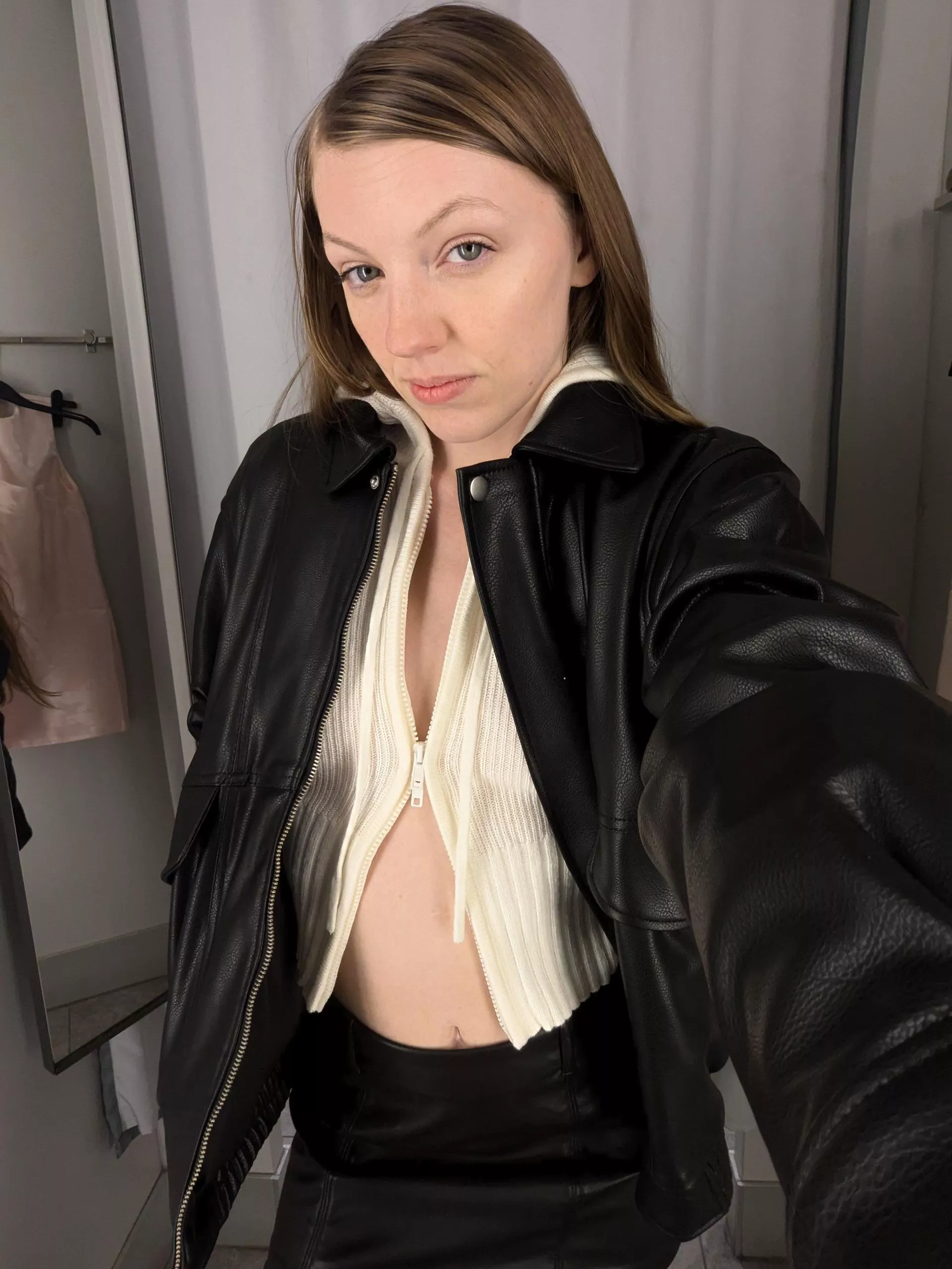 dont get on my bad side